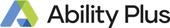 AbilityPlus